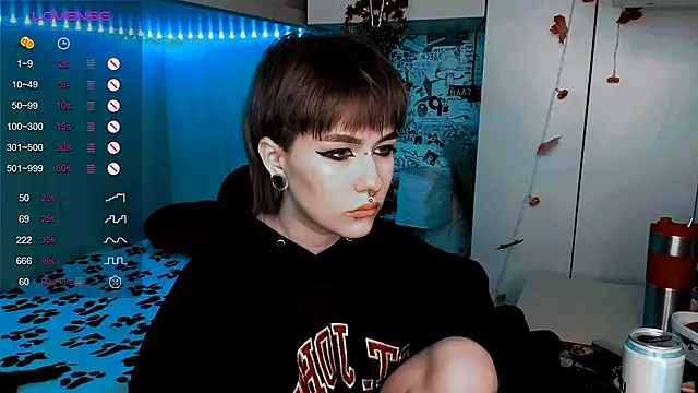 say mary online show from February 27, 2:32 pm