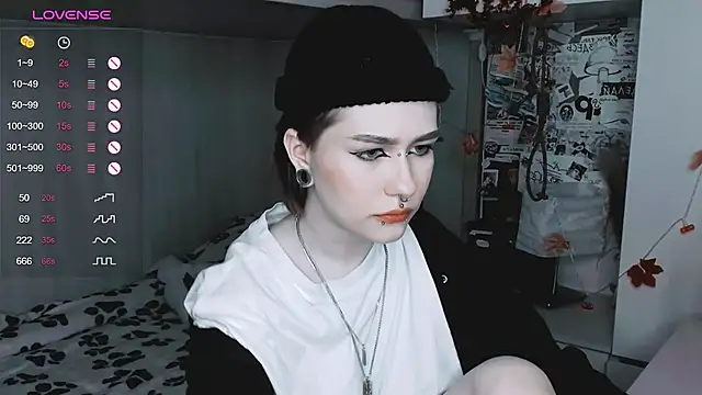 say mary online show from March 7, 9:48 pm