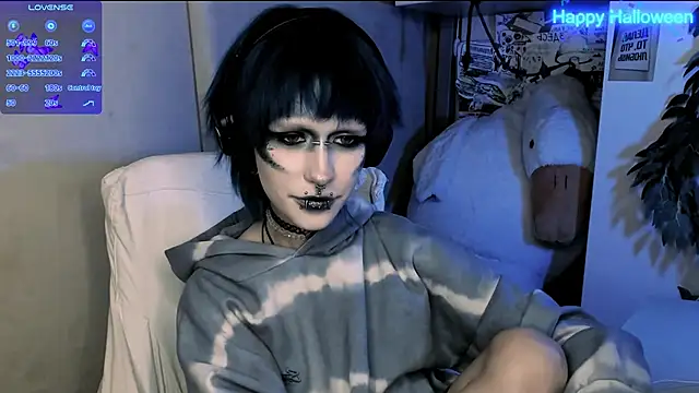 say mary online show from November 1, 5:37 pm