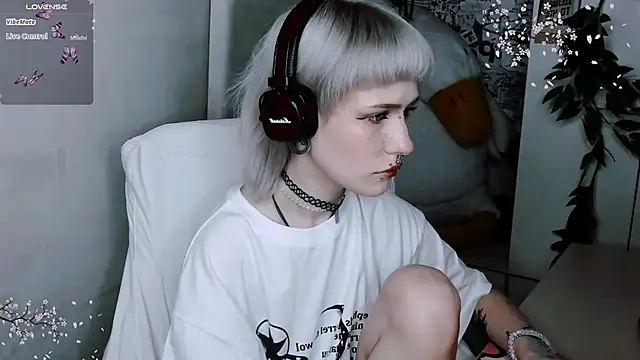 say mary online show from November 5, 4:51 pm