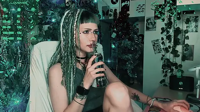 say mary online show from January 12, 9:31 pm