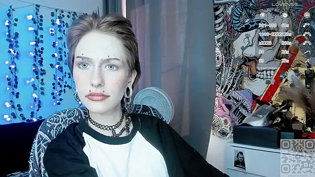 say mary online show from July 1, 2:40 pm