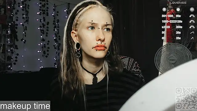 say mary online show from July 14, 3:18 pm