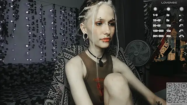 say mary online show from July 23, 11:41 am