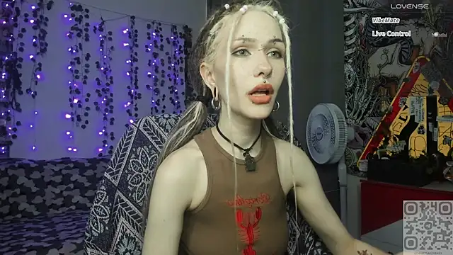 say mary online show from July 26, 6:32 am