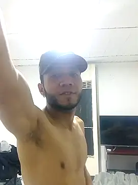  MatScott  online show from October 2, 4:14 pm