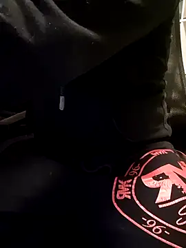 Picknick84 online show from January 7, 7:28 pm