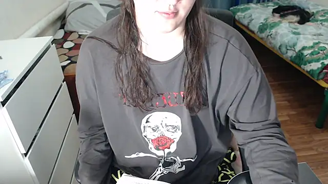 EvaMiron online show from January 6, 4:00 pm