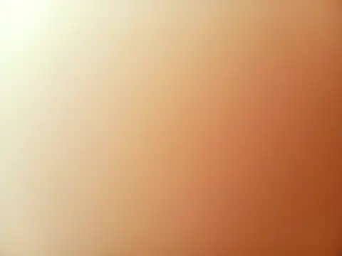 Snapshot of Ivvirtual chatting on March 13, 11:38 pm Ivvirtual online show from March 13, 11:38 pm