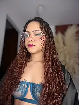 gretta kler1 online show from December 21, 9:22 pm