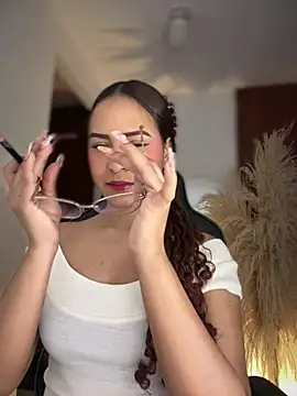 Snapshot of gretta_kler1 chatting on May 29, 11:25 pm gretta kler1 online show from May 29, 11:25 pm