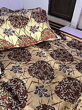 FANTASY QUEEN 07 online show from March 20, 8:51 pm