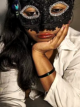 FANTASY QUEEN 07 online show from November 7, 11:32 am