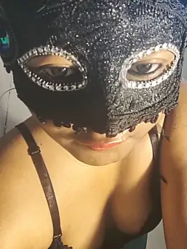 Snapshot of FANTASY_QUEEN_07 chatting on June 5, 2:29 am FANTASY QUEEN 07 online show from June 5, 2:29 am