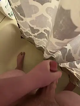 bjim03425 online show from March 13, 3:46 am