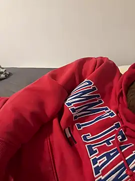 Snapshot of HornyBoyTim chatting on March 13, 8:11 pm HornyBoyTim online show from March 13, 8:11 pm