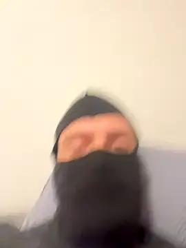 Snapshot of HornyBoyTim chatting on November 6, 10:32 pm HornyBoyTim online show from November 6, 10:32 pm