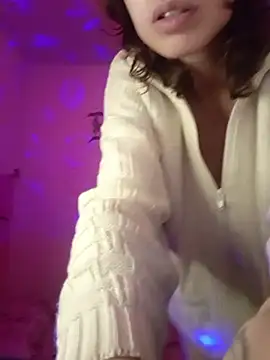 Snapshot of SuccubusTatuada chatting on March 11, 5:30 pm SuccubusTatuada online show from March 11, 5:30 pm