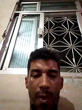 fieltoprj1 online show from December 20, 3:47 am