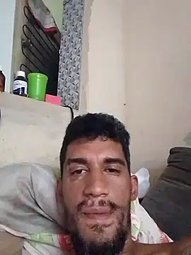 fieltoprj1 online show from December 21, 5:29 pm