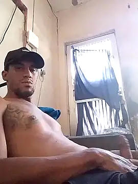 fieltoprj1 online show from January 19, 6:43 pm