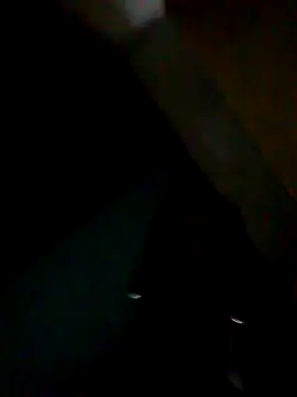 fieltoprj1 online show from September 10, 12:32 am