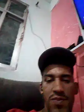 fieltoprj1 online show from September 13, 10:20 pm