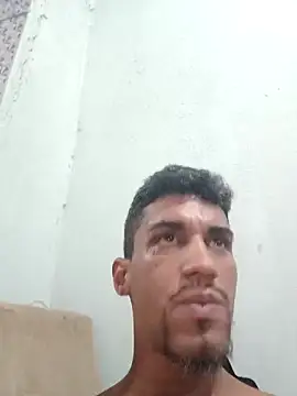 fieltoprj1 online show from February 24, 9:13 pm