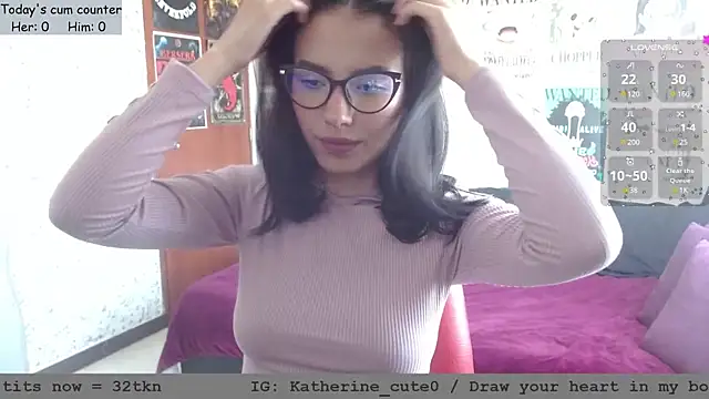 Snapshot of wild_kittys chatting on March 9, 9:03 pm wild kittys online show from March 9, 9:03 pm