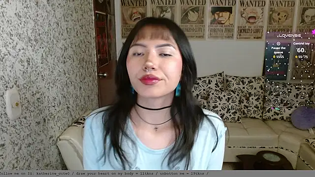 Snapshot of wild_kittys chatting on July 9, 4:49 am wild kittys online show from July 9, 4:49 am