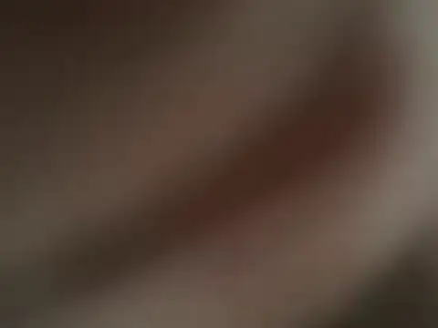 Snapshot of lovbombayduck11 chatting on December 25, 6:09 am lovbombayduck11 online show from December 25, 6:09 am