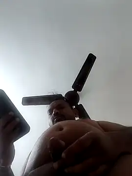 lovbombayduck11 online show from February 6, 3:33 am