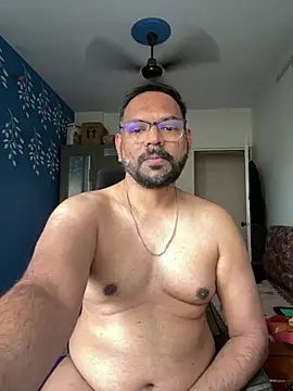 lovbombayduck11 online show from June 20, 2:58 am