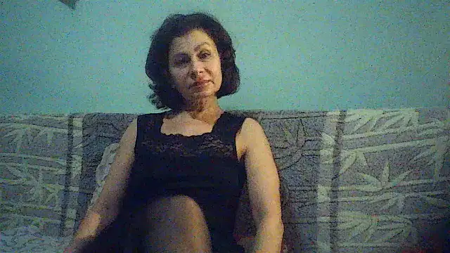 Snapshot of Mat_Elenore chatting on December 2, 1:46 pm Mat Elenore online show from December 2, 1:46 pm