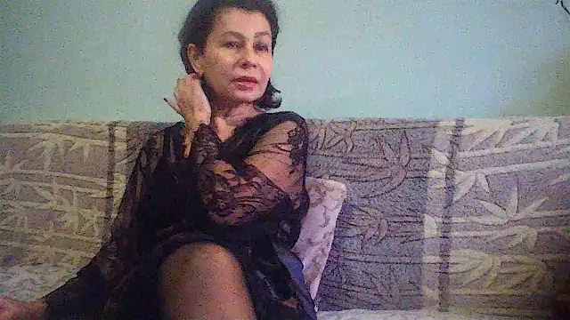 Snapshot of Mat_Elenore chatting on December 11, 7:09 am Mat Elenore online show from December 11, 7:09 am