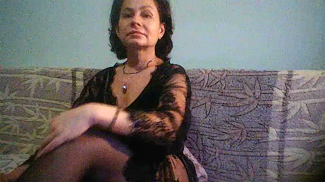 Snapshot of Mat_Elenore chatting on December 25, 12:26 pm Mat Elenore online show from December 25, 12:26 pm