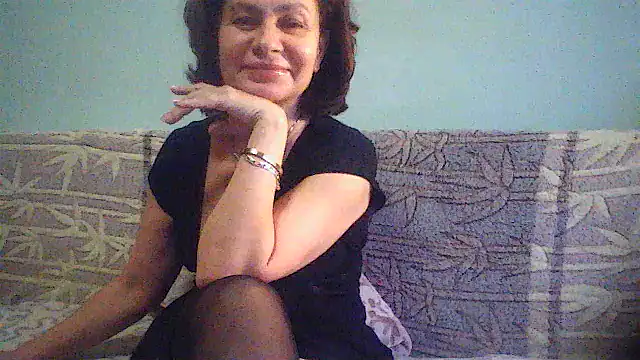 Snapshot of Mat_Elenore chatting on December 27, 8:02 am Mat Elenore online show from December 27, 8:02 am