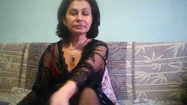 Snapshot of Mat_Elenore chatting on December 29, 12:55 pm Mat Elenore online show from December 29, 12:55 pm
