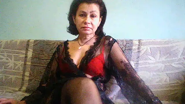 Snapshot of Mat_Elenore chatting on January 16, 7:28 am Mat Elenore online show from January 16, 7:28 am