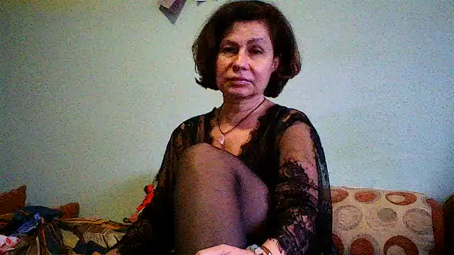 Snapshot of Mat_Elenore chatting on January 28, 12:43 pm Mat Elenore online show from January 28, 12:43 pm