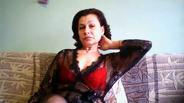 Snapshot of Mat_Elenore chatting on February 23, 6:49 am Mat Elenore online show from February 23, 6:49 am