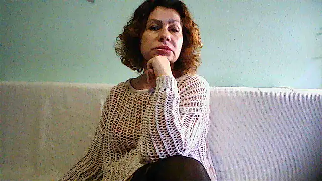 Mat Elenore online show from November 26, 6:03 am