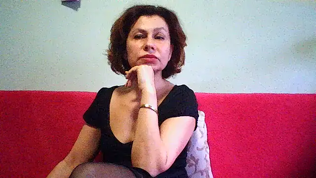 Mat Elenore online show from February 26, 6:45 am