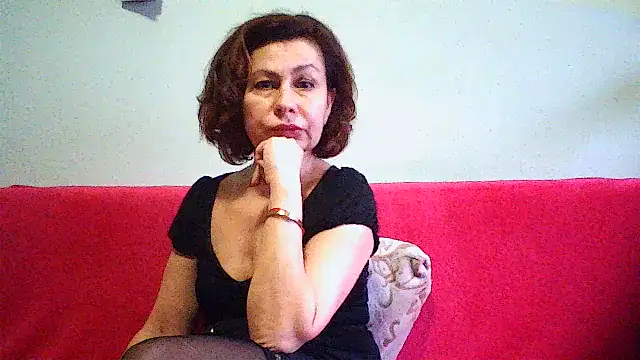 Mat Elenore online show from March 18, 6:27 am