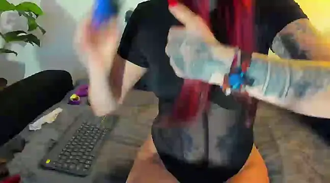 Keket Smitth online show from January 17, 7:49 pm