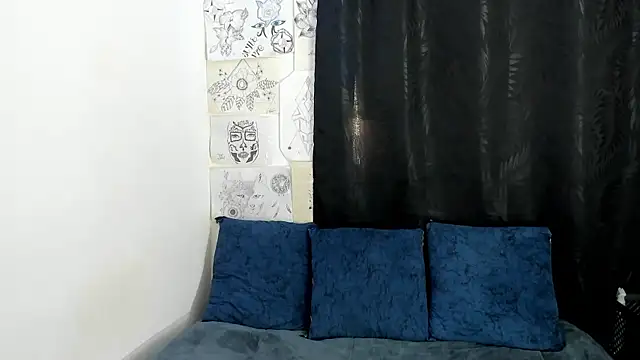 Snapshot of Keket_Smitth chatting on May 6, 8:36 pm Keket Smitth online show from May 6, 8:36 pm