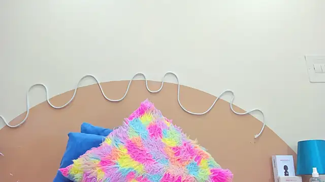 Snapshot of natasha_jurado chatting on December 17, 1:07 am natasha jurado online show from December 17, 1:07 am