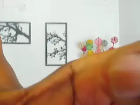 bigcock latin1 online show from February 10, 11:25 am