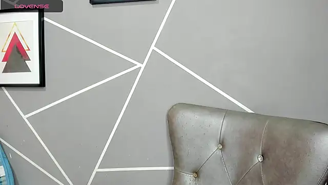 ashliekitty  011 online show from December 18, 3:37 am