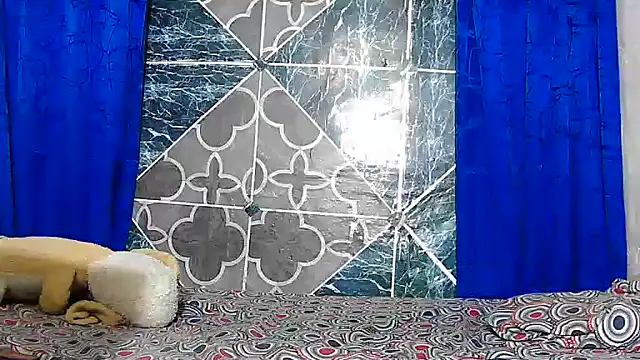 Samuelsince online show from November 27, 5:09 am